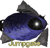 Jumpgate
